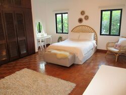 Mcmahon Park (D10), Detached #501938911